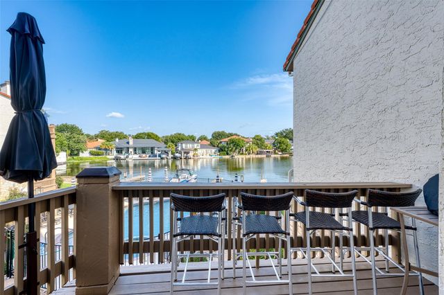 509 Short Circuit 203, Horseshoe Bay, TX 78657