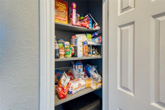 509 Short Circuit 203, Horseshoe Bay, TX 78657