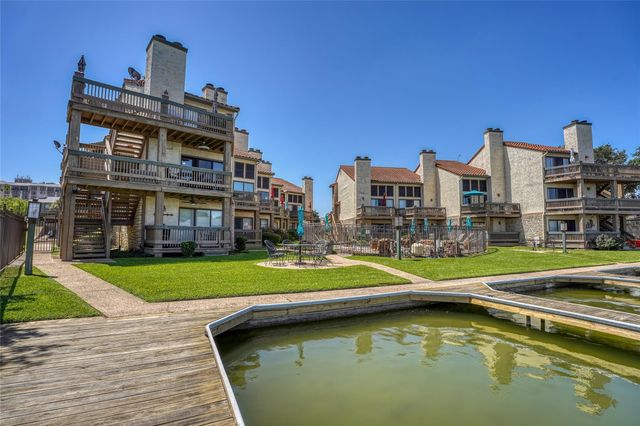 509 Short Circuit 203, Horseshoe Bay, TX 78657