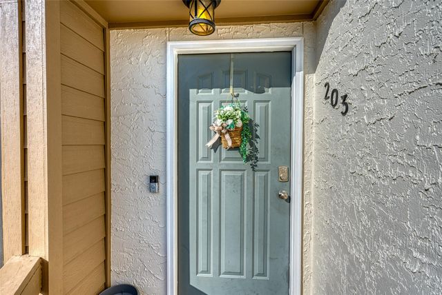 509 Short Circuit 203, Horseshoe Bay, TX 78657