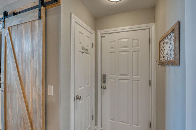 509 Short Circuit 203, Horseshoe Bay, TX 78657