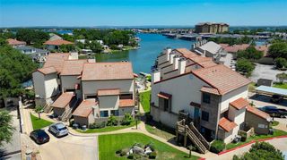 509 Short Circuit 203, Horseshoe Bay, TX 78657