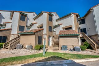 509 Short Circuit 203, Horseshoe Bay, TX 78657