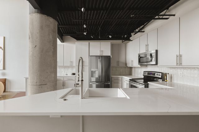 3110 Thomas Avenue 717, Dallas, TX 75204