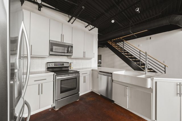 3110 Thomas Avenue 717, Dallas, TX 75204
