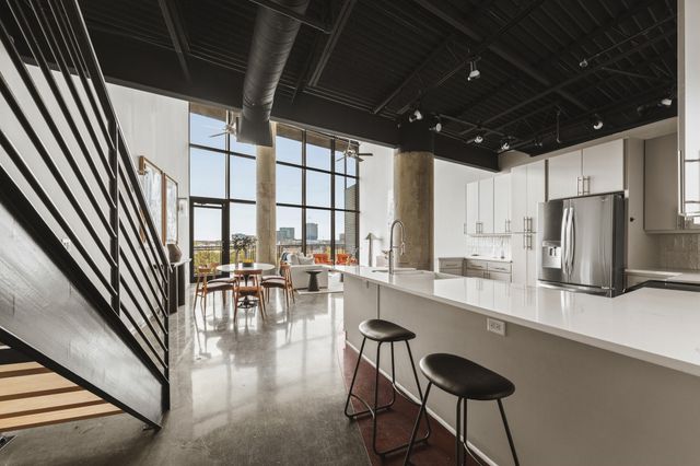 3110 Thomas Avenue 717, Dallas, TX 75204
