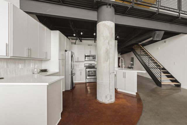 3110 Thomas Avenue 717, Dallas, TX 75204
