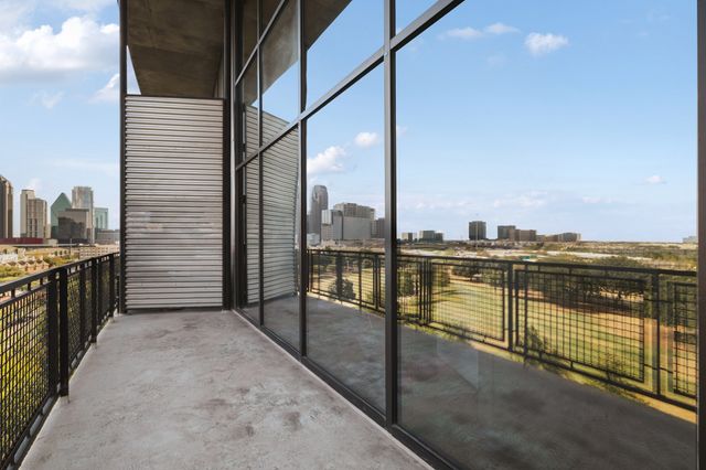 3110 Thomas Avenue 717, Dallas, TX 75204