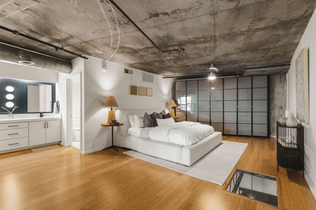 3110 Thomas Avenue 717, Dallas, TX 75204