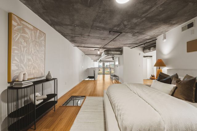 3110 Thomas Avenue 717, Dallas, TX 75204