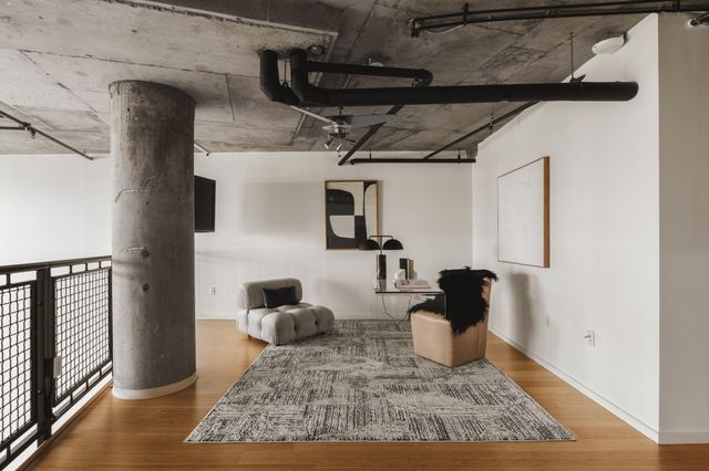 3110 Thomas Avenue 717, Dallas, TX 75204