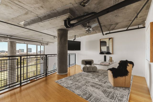 3110 Thomas Avenue 717, Dallas, TX 75204