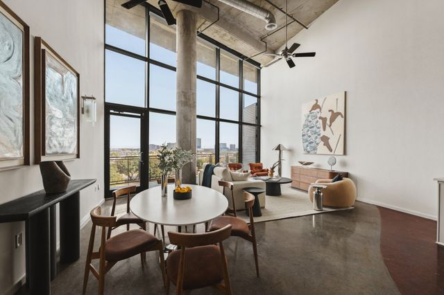 3110 Thomas Avenue 717, Dallas, TX 75204