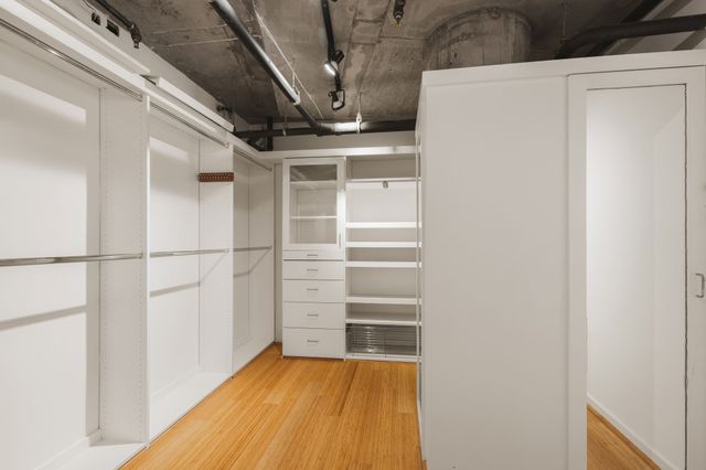 3110 Thomas Avenue 717, Dallas, TX 75204