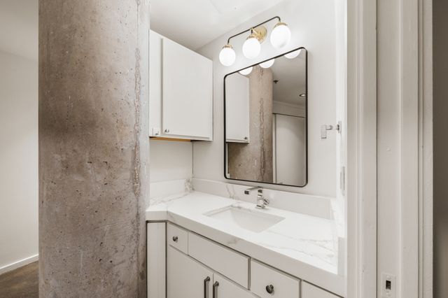 3110 Thomas Avenue 717, Dallas, TX 75204