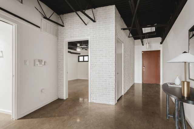 3110 Thomas Avenue 717, Dallas, TX 75204