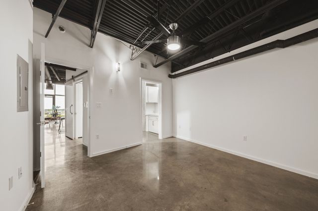 3110 Thomas Avenue 717, Dallas, TX 75204