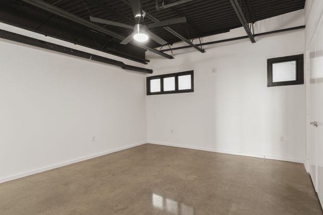 3110 Thomas Avenue 717, Dallas, TX 75204