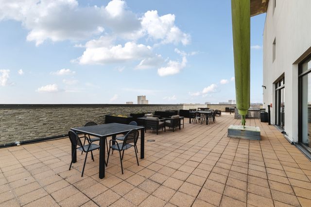 3110 Thomas Avenue 717, Dallas, TX 75204