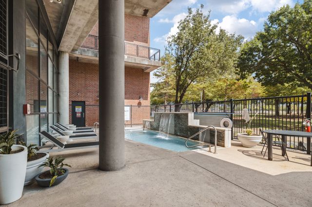 3110 Thomas Avenue 717, Dallas, TX 75204