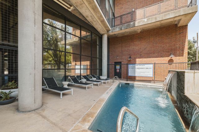 3110 Thomas Avenue 717, Dallas, TX 75204
