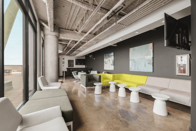 3110 Thomas Avenue 717, Dallas, TX 75204
