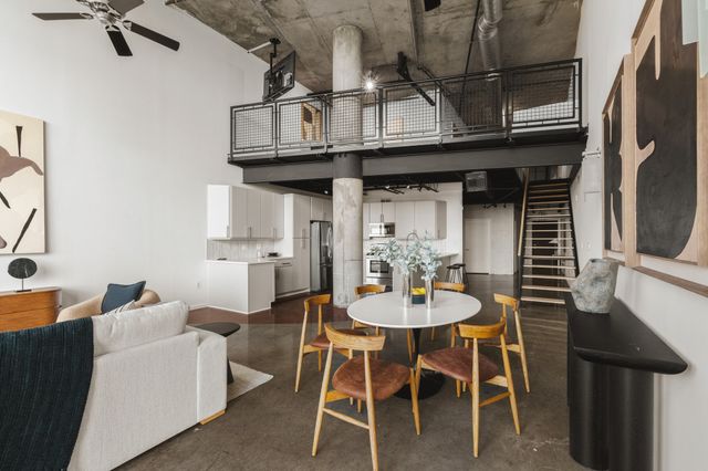 3110 Thomas Avenue 717, Dallas, TX 75204