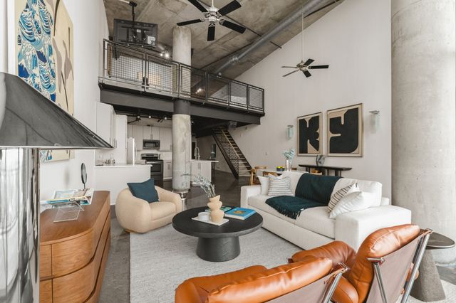 3110 Thomas Avenue 717, Dallas, TX 75204