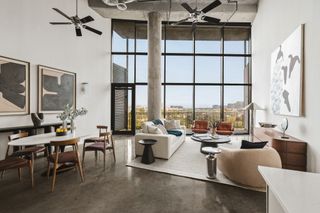 3110 Thomas Avenue 717, Dallas, TX 75204