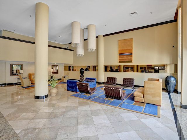 1010 S Ocean Blvd 912, Pompano Beach, FL 33062