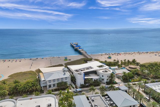 1010 S Ocean Boulevard 912, Pompano Beach, FL 33062