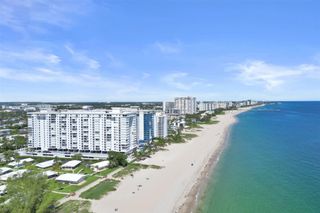 1010 S Ocean Blvd 912, Pompano Beach, FL 33062