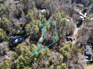 99999 Horizon Hill Road, Asheville, NC 28804
