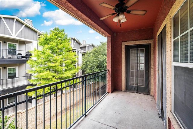 2900 S Lakeline BLVD 124, Cedar Park, TX 78613