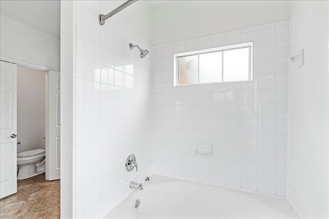 2900 S Lakeline BLVD 124, Cedar Park, TX 78613
