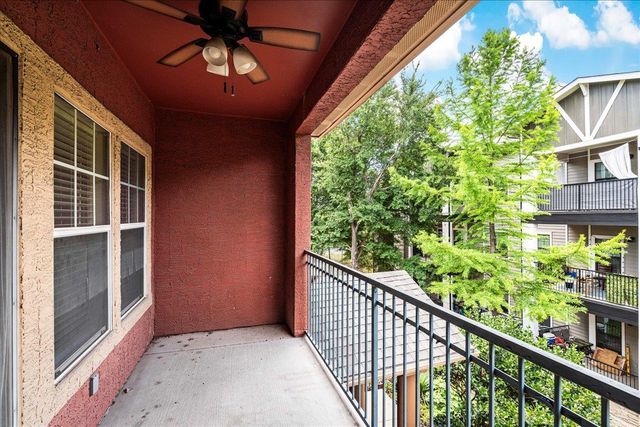 2900 S Lakeline BLVD 124, Cedar Park, TX 78613