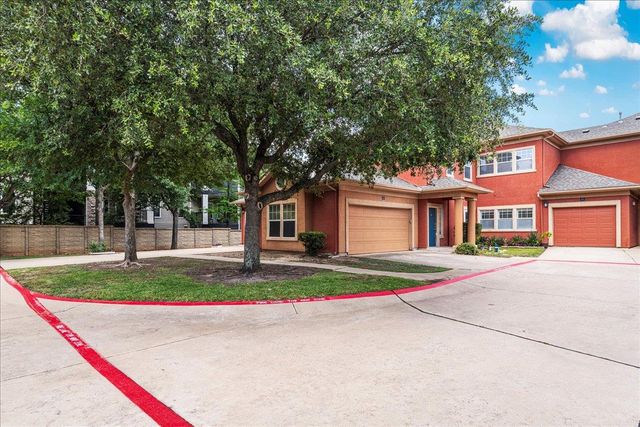 2900 S Lakeline BLVD 124, Cedar Park, TX 78613