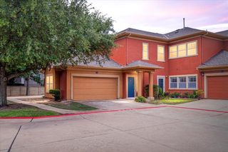 2900 S Lakeline BLVD 124, Cedar Park, TX 78613