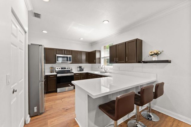 6262 Osprey Terrace, Coconut Creek, FL 33073