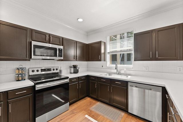 6262 Osprey Terrace, Coconut Creek, FL 33073