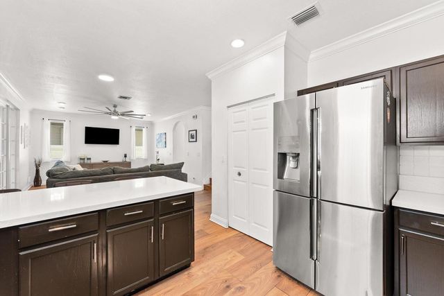 6262 Osprey Terrace, Coconut Creek, FL 33073