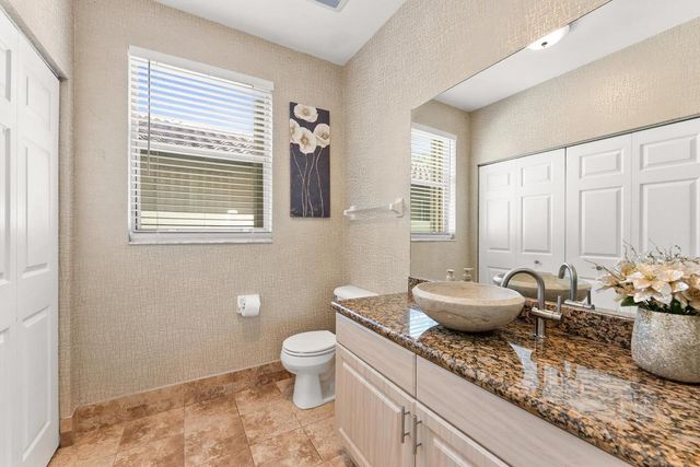 6262 Osprey Terrace, Coconut Creek, FL 33073