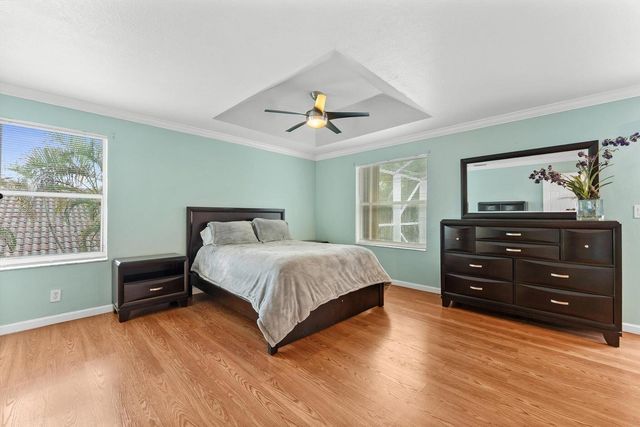 6262 Osprey Terrace, Coconut Creek, FL 33073
