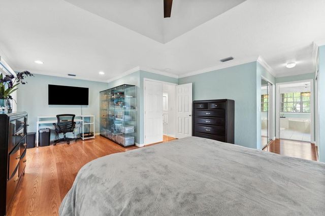 6262 Osprey Terrace, Coconut Creek, FL 33073
