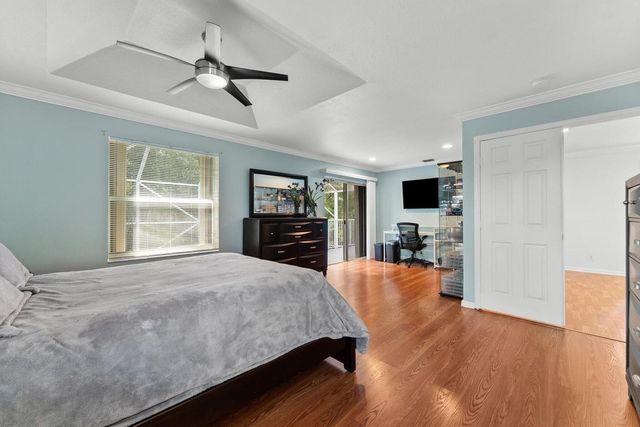 6262 Osprey Terrace, Coconut Creek, FL 33073