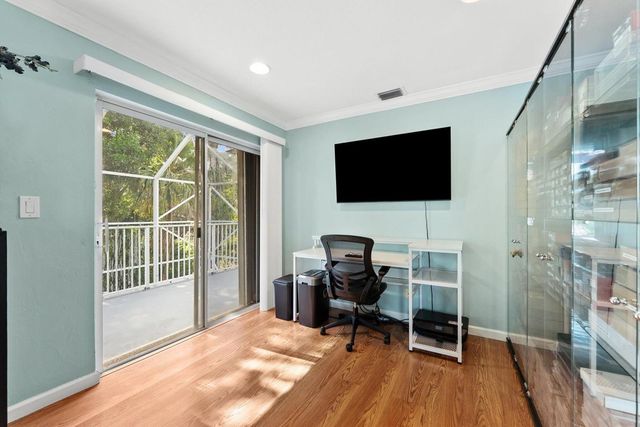 6262 Osprey Terrace, Coconut Creek, FL 33073