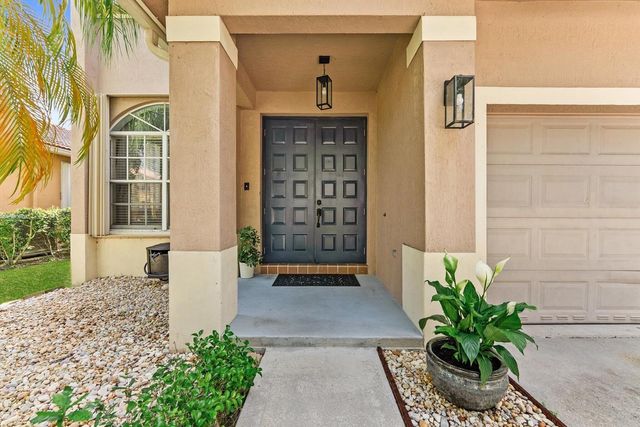 6262 Osprey Terrace, Coconut Creek, FL 33073