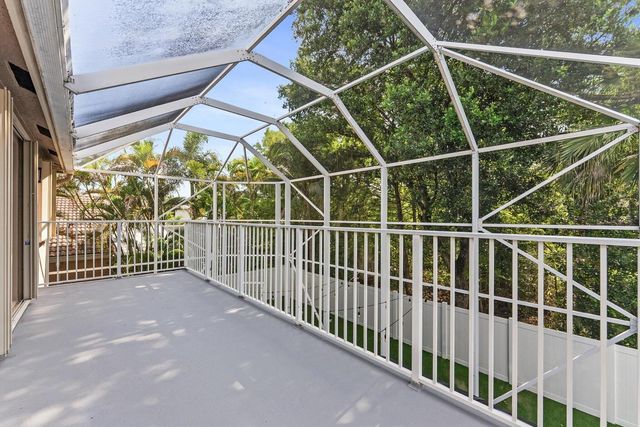 6262 Osprey Terrace, Coconut Creek, FL 33073