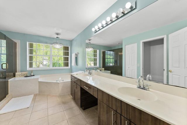 6262 Osprey Terrace, Coconut Creek, FL 33073