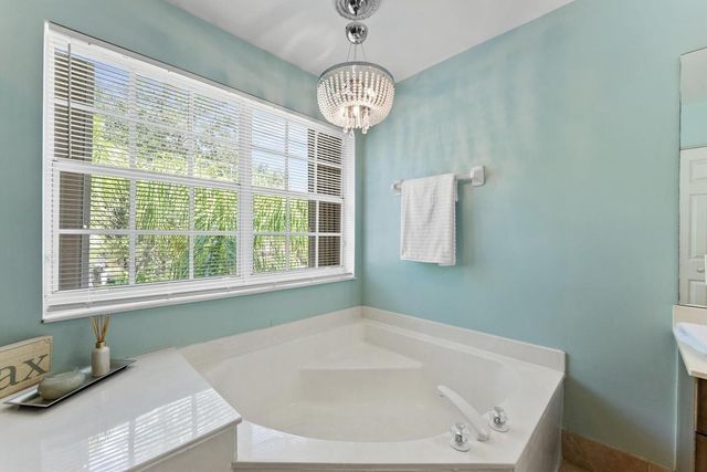 6262 Osprey Terrace, Coconut Creek, FL 33073